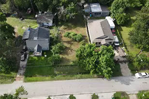 8133 Gallahad St, Houston, TX 77078 - Photo 1