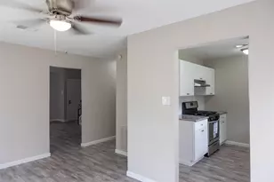 19918 Bambiwoods Dr, Humble, TX 77346 - Photo 7