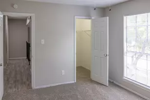 19918 Bambiwoods Dr, Humble, TX 77346 - Photo 13