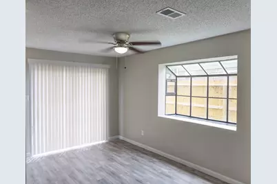 19918 Bambiwoods Drive, Humble, TX 77346 - Photo 9