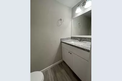 19918 Bambiwoods Drive, Humble, TX 77346 - Photo 15