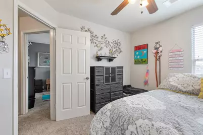 16855 Mammoth Springs Drive, Houston, TX 77095 - Photo 23