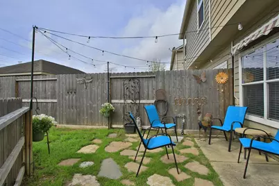 16855 Mammoth Springs Drive, Houston, TX 77095 - Photo 25