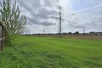 16855 Mammoth Springs Drive, Houston, TX 77095 - Photo 31