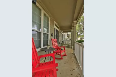 16855 Mammoth Springs Drive, Houston, TX 77095 - Photo 5