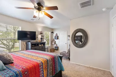 16855 Mammoth Springs Drive, Houston, TX 77095 - Photo 21