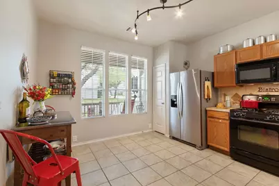 16855 Mammoth Springs Drive, Houston, TX 77095 - Photo 9