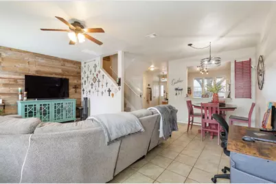 16855 Mammoth Springs Drive, Houston, TX 77095 - Photo 15