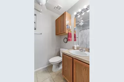 16855 Mammoth Springs Drive, Houston, TX 77095 - Photo 17