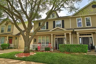 16855 Mammoth Springs Dr, Houston, TX 77095 - Photo 1