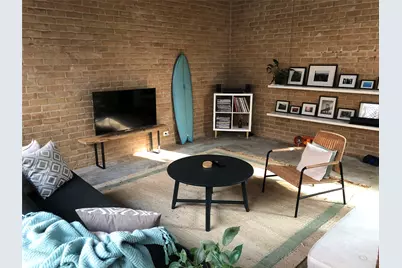 1942 Indiana Street, Houston, TX 77019 - Photo 23
