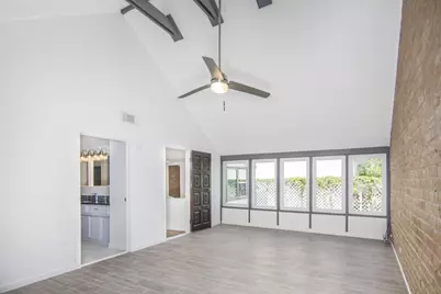 1942 Indiana Street, Houston, TX 77019 - Photo 9