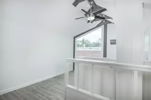 1942 Indiana St, Houston, TX 77019 - Photo 19
