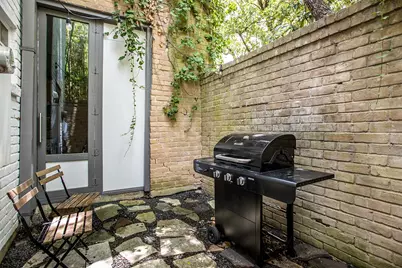 1942 Indiana Street, Houston, TX 77019 - Photo 7
