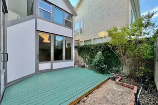 1942 Indiana St, Houston, TX 77019 - Photo 37