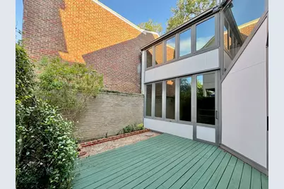 1942 Indiana Street, Houston, TX 77019 - Photo 5