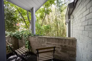 1942 Indiana St, Houston, TX 77019 - Photo 31