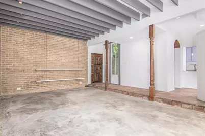 1942 Indiana Street, Houston, TX 77019 - Photo 21