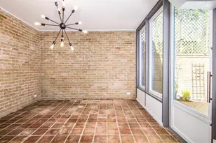 1942 Indiana St, Houston, TX 77019 - Photo 27