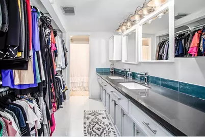 1942 Indiana Street, Houston, TX 77019 - Photo 33