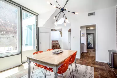 1942 Indiana Street, Houston, TX 77019 - Photo 29