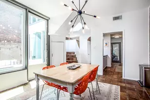 1942 Indiana St, Houston, TX 77019 - Photo 29
