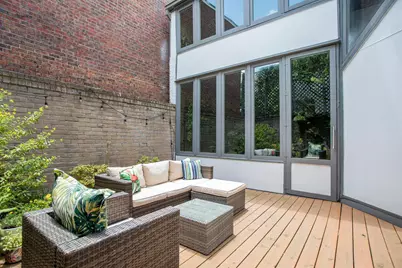 1942 Indiana Street, Houston, TX 77019 - Photo 17