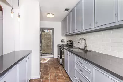 1942 Indiana Street, Houston, TX 77019 - Photo 25