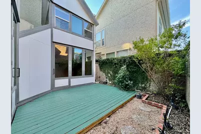 1942 Indiana Street, Houston, TX 77019 - Photo 39