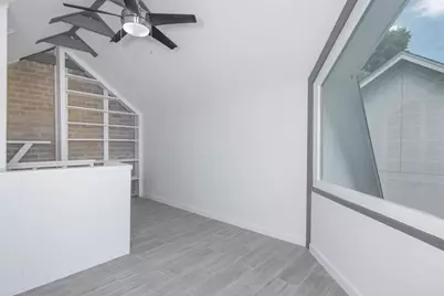 1942 Indiana Street, Houston, TX 77019 - Photo 15
