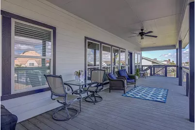 1007 Redfish Street, Bayou Vista, TX 77563 - Photo 27
