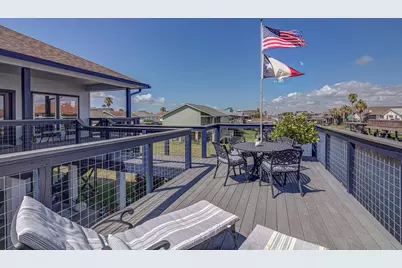 1007 Redfish Street, Bayou Vista, TX 77563 - Photo 29