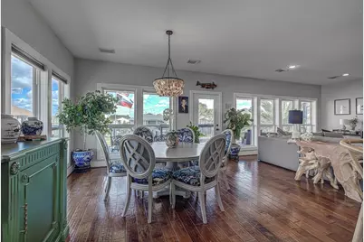 1007 Redfish Street, Bayou Vista, TX 77563 - Photo 11