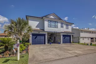 1007 Redfish St, Bayou Vista, TX 77563 - Photo 3