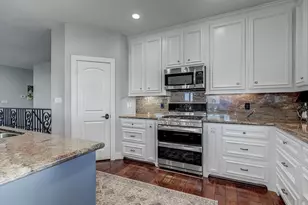 1007 Redfish St, Bayou Vista, TX 77563 - Photo 15