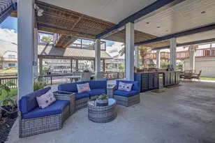 1007 Redfish St, Bayou Vista, TX 77563 - Photo 35