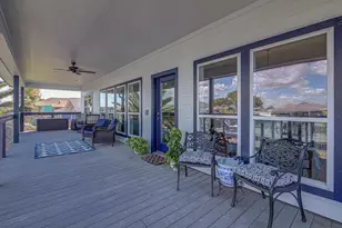 1007 Redfish St, Bayou Vista, TX 77563 - Photo 25