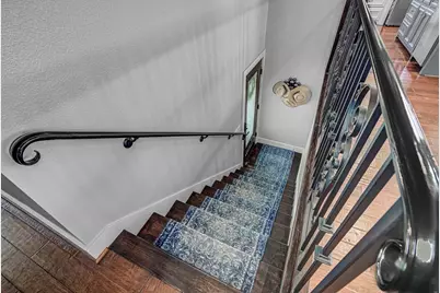 1007 Redfish Street, Bayou Vista, TX 77563 - Photo 5