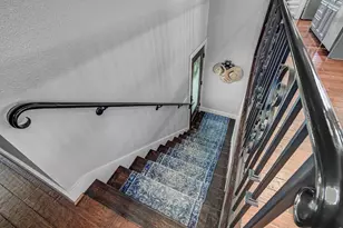 1007 Redfish St, Bayou Vista, TX 77563 - Photo 5