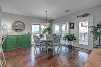 1007 Redfish Street, Bayou Vista, TX 77563 - Photo 9