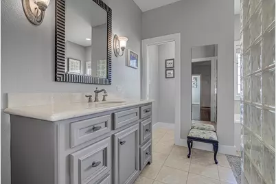 1007 Redfish Street, Bayou Vista, TX 77563 - Photo 21