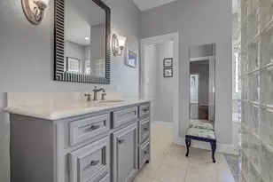 1007 Redfish St, Bayou Vista, TX 77563 - Photo 21