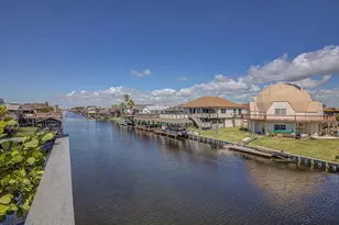 1007 Redfish St, Bayou Vista, TX 77563 - Photo 31