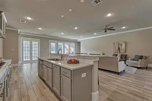 2101 Pale Star Ct, Conroe, TX 77384 - Photo 19