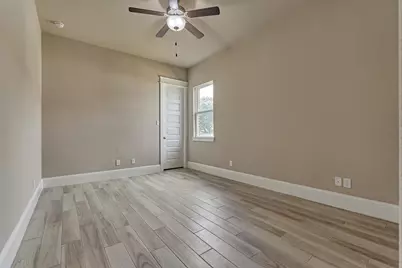 2101 Pale Star Court, Conroe, TX 77384 - Photo 13