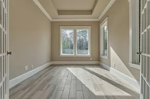 2101 Pale Star Ct, Conroe, TX 77384 - Photo 21