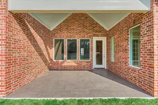 2101 Pale Star Ct, Conroe, TX 77384 - Photo 39