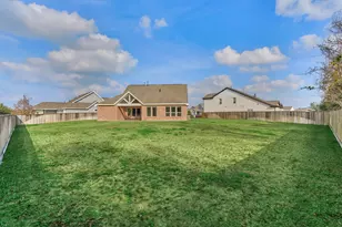 2101 Pale Star Ct, Conroe, TX 77384 - Photo 43