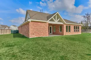 2101 Pale Star Ct, Conroe, TX 77384 - Photo 41