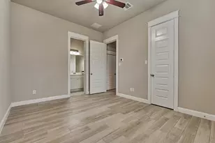 2101 Pale Star Ct, Conroe, TX 77384 - Photo 39